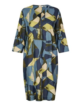 Masai | Manodetta | XS