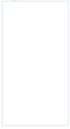 Capture 102x192 mm. TYRE TS79 76mm