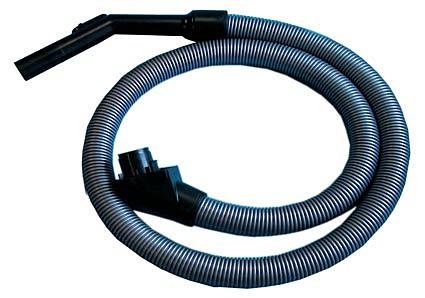 HANESTRÖM Slang Miele S 500-558, 600-658