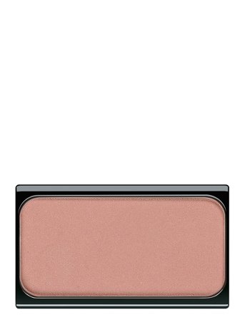 Artdeco Compact Blusher - Pink - 5 g