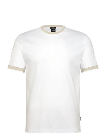 BOSS | H-Tessler 200 | XL