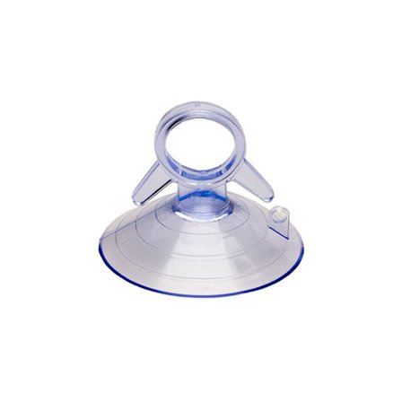 45mm sugekop mini sugekop 10 stk. bilkarosseri PVC plast