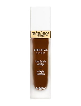 Sisley Sisleÿa Le Teint 8C Cappuccino - 30 ml