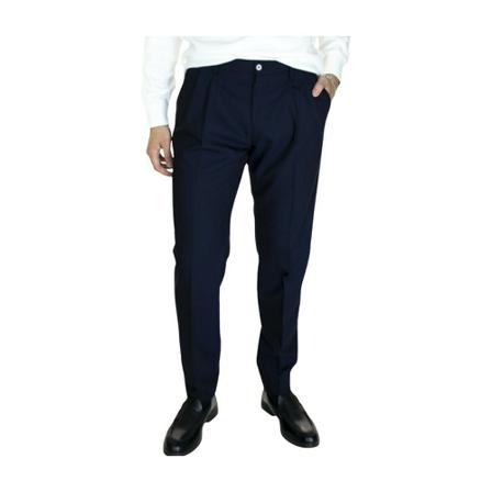 Tommy Hilfiger Chinos Blå, Herre, Størrelse: W33
