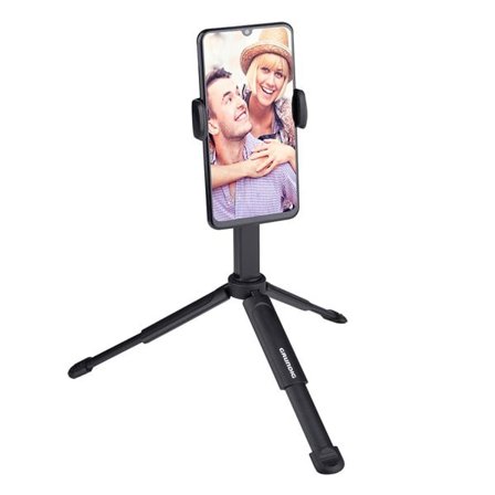 Grundig Tripod till Smartphone