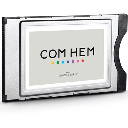 Tele2 - CA-modul 348488