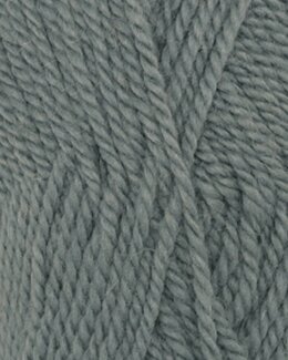 Lanka Drops Nepal H.Vihreä-Drops Design