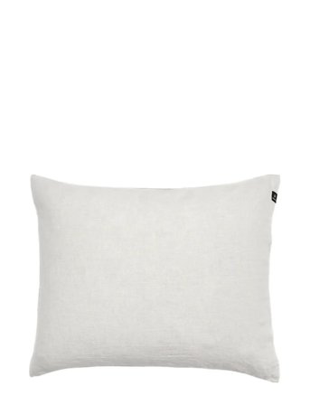 Himla | Sunrise Pillowcase | 50X90CM