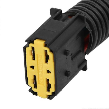 Renault MEGANE SCENIC MK1 Tändningslås 7701471098 2 Nycklar