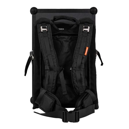 SOUNDBOKS Backpack (V2) Luidsprekers/Accessoires