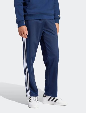 adidas Originals Firebird Tp - Navy - XS