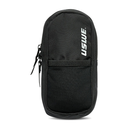 Handytasche USWE NDM 2 Click On Schwarz