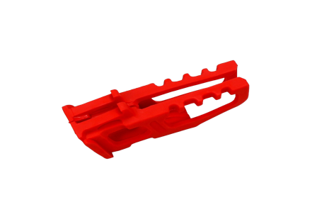 UFO Kedjestyrare - Honda CRF 250R WE 2025-2026