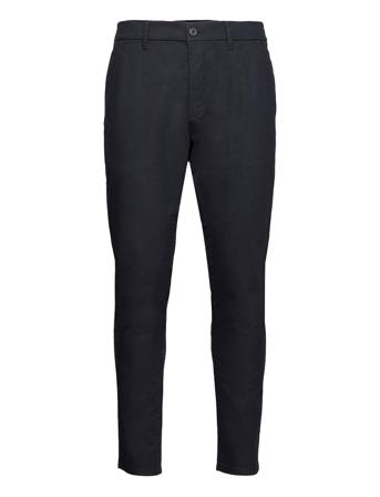 Pants Woven Blue Esprit Casual