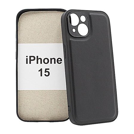 Magnetskal iPhone 15