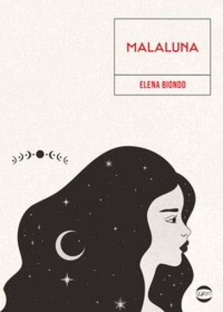 Malaluna Elena Biondo
