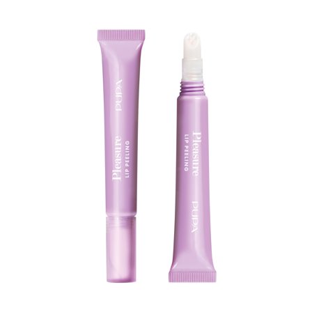 Pupa Labbra Pleasure Lip Peeling 9,5ml - Esfoliante