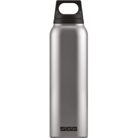 Sigg Hot & Cold 0,5 L thermoses Metal 0.5L
