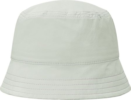 Reima Itikka Children hats Grey 50