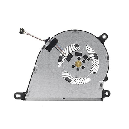 Notebook CPU Køleblæsere til Pavilion 15-dy 14-dq L68134-001 L68133 Nd75c07-19a18 15-dy1024 14-dq1