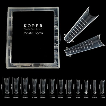 Tekokynsikärjet Tekokynnet 5 5