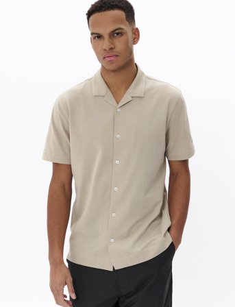 Matinique Matrostol Resort 2 - Cream - XL