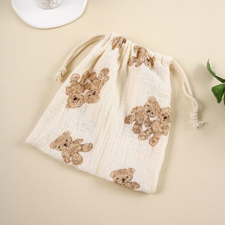 Dragsko för baby 04 04