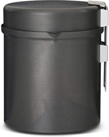 Primus Trek Pot 1.0L