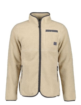Didriksons | Phoenix Full-Zip | S