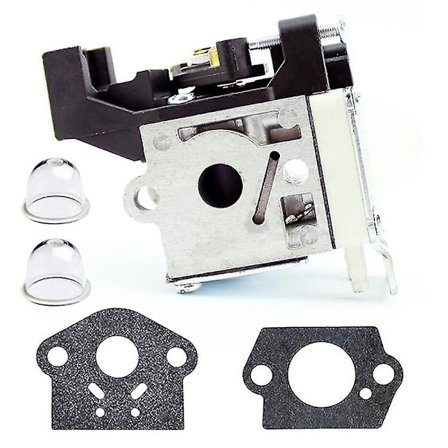 Förgasare för Echo Hcr-161Es Hrc-171Es Hc152 Dh232 Dh235 Ht232 Häcksax Zama Rb-k92