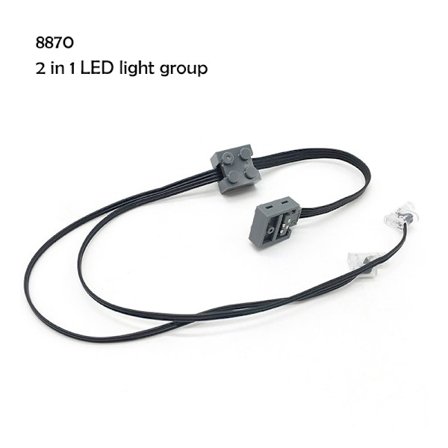 Tekniset osat Moottorin monitehotoiminnot 8293 8883 työkalu servojunan moottori PF mallisarjat rakennuspalikat Yhteensopiva kaikki merkit