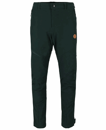 Tufte Wear Vipe Scarab