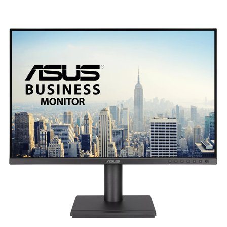 ASUS Be248Qf Computer Monitor 61.2