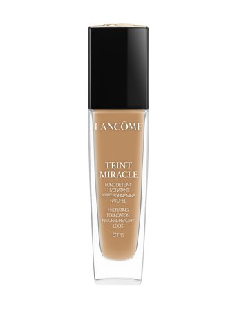Lancôme Lancôme Teint Miracle Foundation 10 - 30 ML