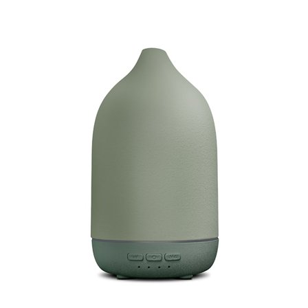 Better You Aroma Diffuser