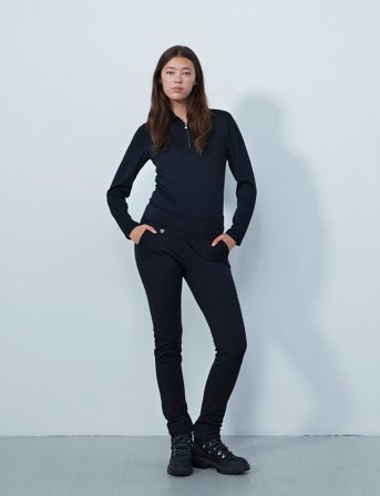 Daily Sports Magic Warm 29 Inch - Black - 46