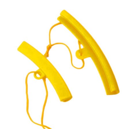 1kpl Joustava universal Moottoripyörän tarvikkeet Whe