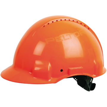 HJELM G3000N UV RATTJUST. ORAN