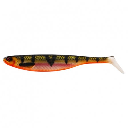 Westin ShadTeez Slim 18cm 33g - Bling Perch