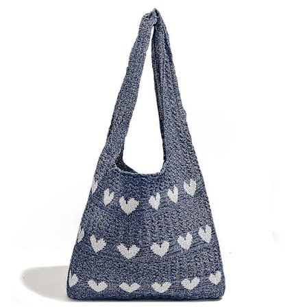 Elektrisk cykelhorn USB-opladning 120dB Anti-aging ABS PC Cykelklokke med batteri til scooter [DB]