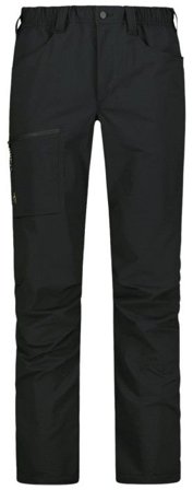 Alaska 1795 M's Chaser Lite Pant Black