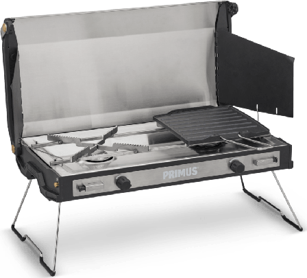 Primus Tupike Stove camping stoves OneSize