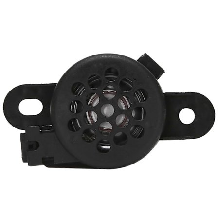 Varningssummer Larm Backning Parkering För- 8e0919279 4b0919279