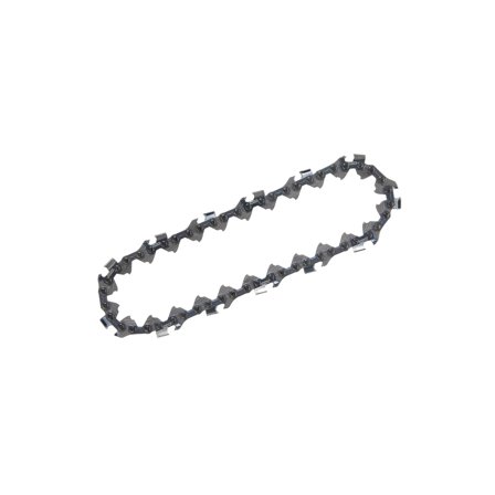 HiKOKI 381806 Sågkedja 4", Trädgårdsmaskiner