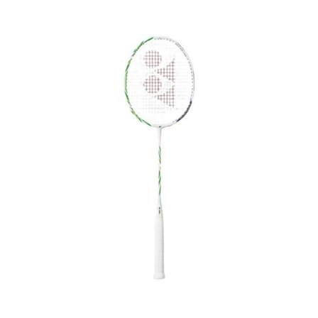 Yonex Astrox 100 Game Viktor Axelsen Gray/Beige 2026