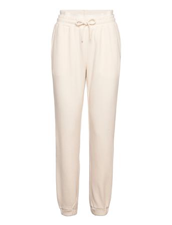 Sthlm Elastic Pants Pink Björn Borg