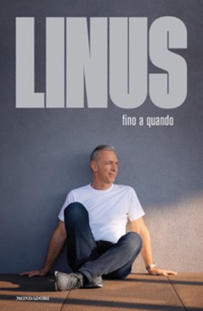 Fino a quando Linus