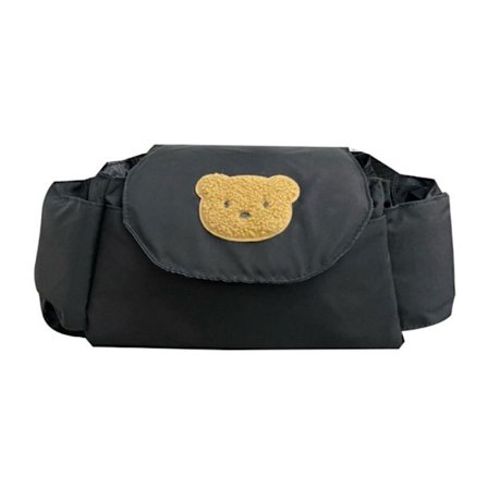 Baby Organizer Bag Mummy Bag STYLE 3 - spot sales