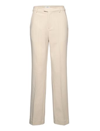 Krishna Beige MbyM