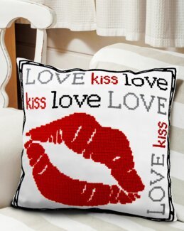 Pude Kærlighed - Duftin